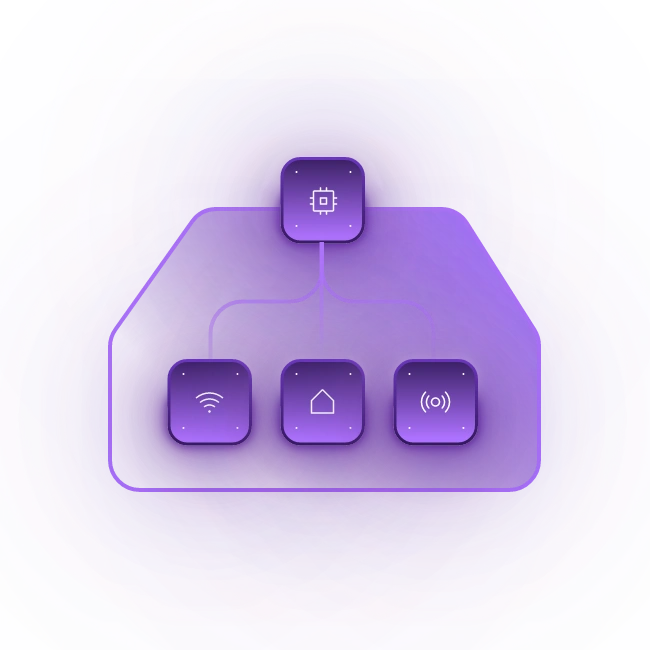 NB-IoT