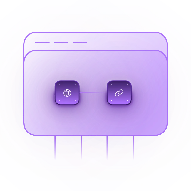 Temporary Site