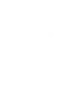 Provide on-site first responders with a fast and reliable network